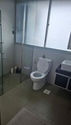 Bliss Loft (D12), Apartment #577833751